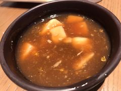 -香园茶社·金陵小灶(老门东店)