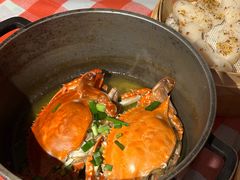 -好爸爸(外滩店)