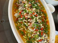 -飞虹鱼馆(春华路店)