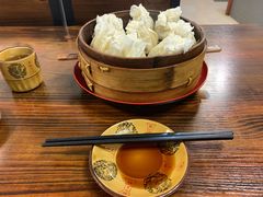 -源玺源烧麦馆(东护城河南街店)