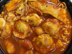 -青春分食(仙林大学城店)