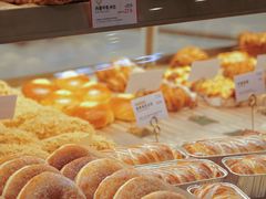 -卡玛王子·面包·蛋糕(南山宝能环球汇店)