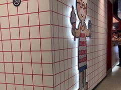 -肯德基(锦州万达店)