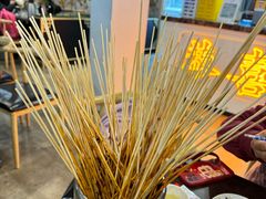 -成都瓜串串(华强北店)
