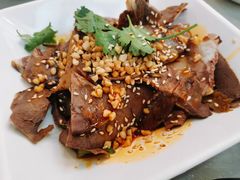 -成都驻京办餐厅(蜀都宾馆店)