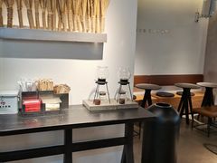 -喜茶(中山利和新地店)