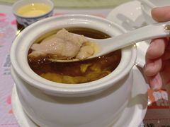 -有心德(麦地店)