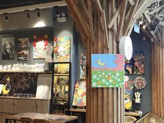 -凯德广场(学府店)