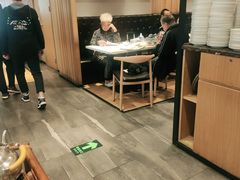 -虾饺妹·酒家(金碧店)