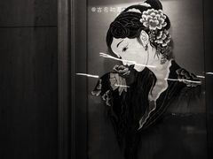 -厦门市图书馆(集美新城馆区)
