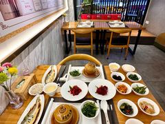 -李清佛跳墙|福建省十大名厨之首(后江埭店)