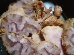 -胡记真不同饭店(临河街店)