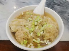 -竹园竹升面(西关总店)