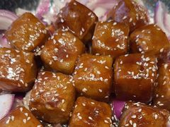 -渔人码头(中南店)