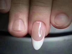 -友阿国际广场(邵阳店)