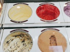 -哈根达斯(绍兴银泰店)