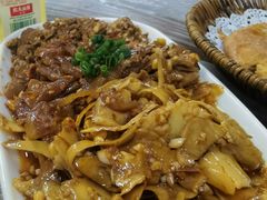 -清真双宝红油牛系列