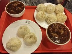 -天兴居(鲜鱼口街店)