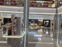 -红星美凯龙(浦江店)