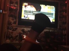 -GAGA主题量贩式KTV平价店(工大店)