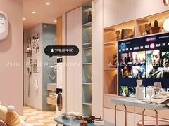 -住范儿家装·整体家装·装修设计