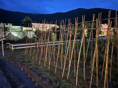 -宁波九龙湖开元度假村