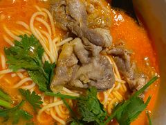 -和府捞面(景枫中心店)