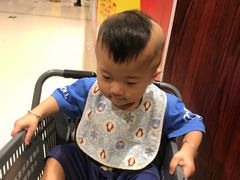 -AEON永旺(东方宝泰店)