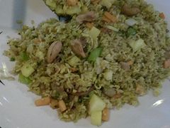 android_upload_pic-山色柴火烤披萨·原切牛扒