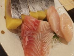 -科尔海悦酒店樱之河日本料理(清河东路店)