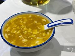 -兰湘子·湘菜小炒(崂山丽达店)