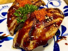 -米彩料理(西丽店)