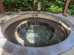 -七仙岭君澜度假酒店