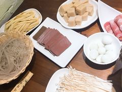 -盱眙小龙虾(天虹店)