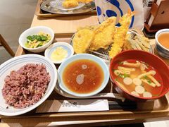 -爱蝦乃家(金虹桥店)