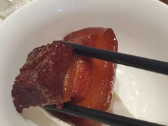 -柴米油盐(土菜院子店)