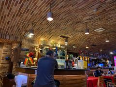 -申德勒加油站西餐厅(日坛路总店)