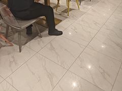 -湖锦酒楼·旗舰店(三阳总店)