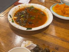 -丰乐餐厅·始于1999·本地老字号