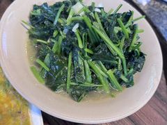 -好灶头妈妈菜·千岛湖土菜地标美食