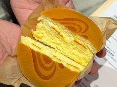 -COSTA COFFEE(新奥购物中心店)