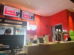 -盔甲王·猛货牌档(安泰店)