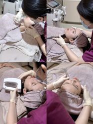 -星和深湾荟医疗美容