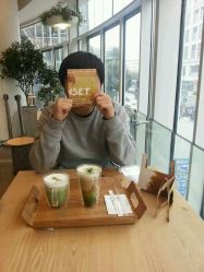-悦诗风吟innisfree