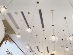 -Yearn Tours妍图(昆山万象汇店)
