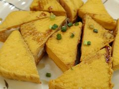 -银峰农庄·特色烧鸡·鲜无花果浸鸡