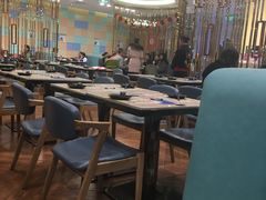 -表妹香港靓点餐厅