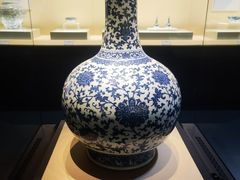 -青岛市博物馆