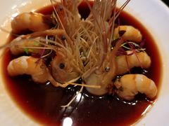 -品悦(崇明凯悦店)