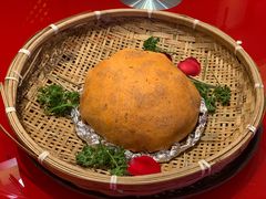 -山西会馆·晋菜·晋商宴·牌匾博物馆(胜利东街店)